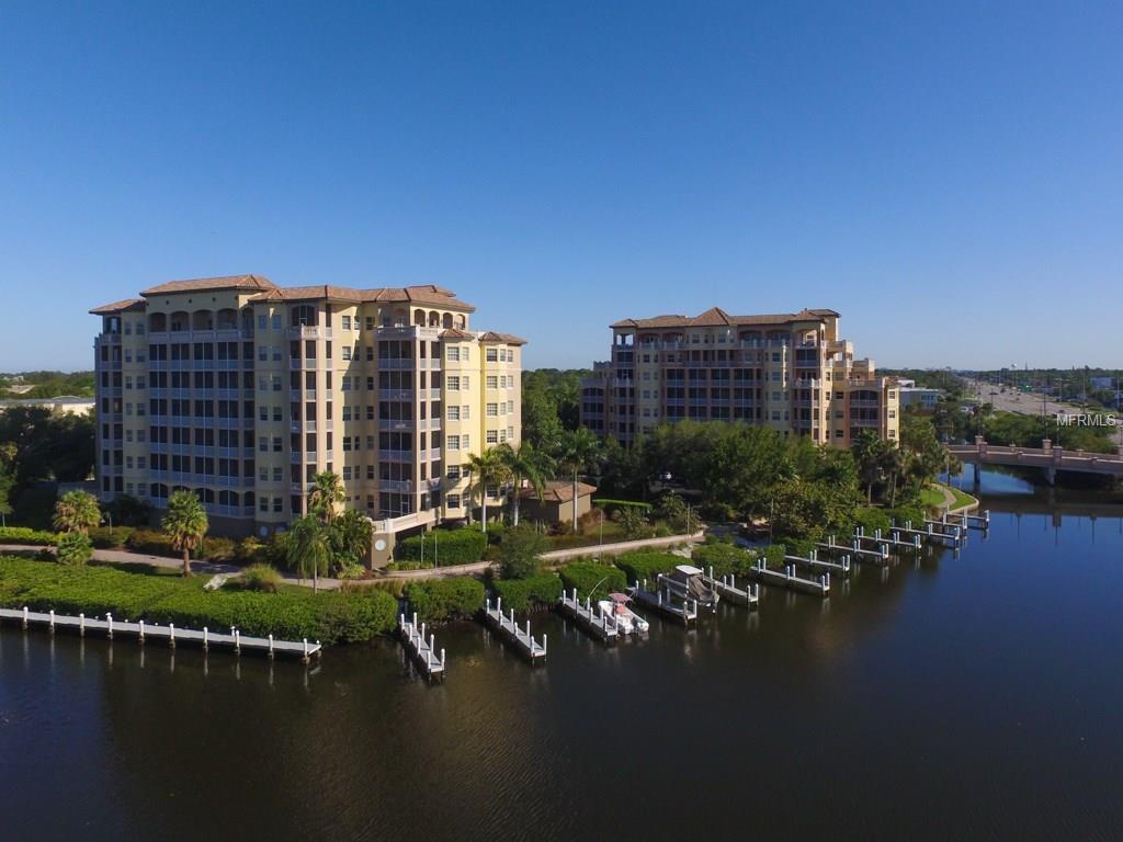 5531 Cannes Circle - Photo 1