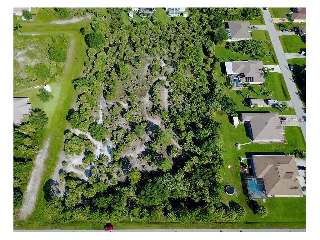 Danbury Terrace - Photo 1