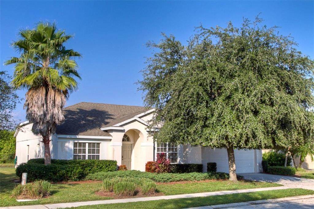 4418 Useppa Drive - Photo 1