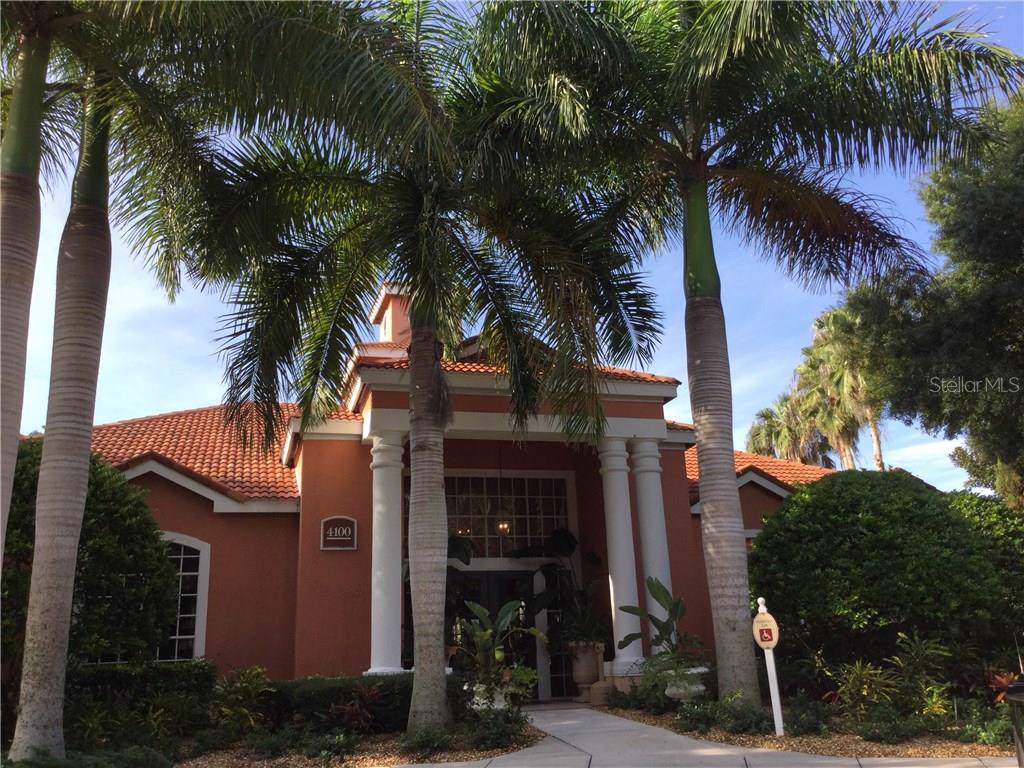 4134 Central Sarasota Parkway - Photo 1