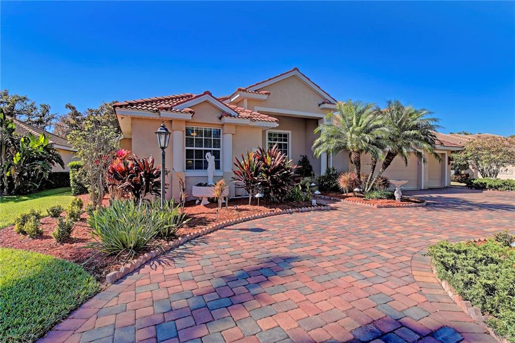 3868 Royal Hammock Boulevard - Photo 1