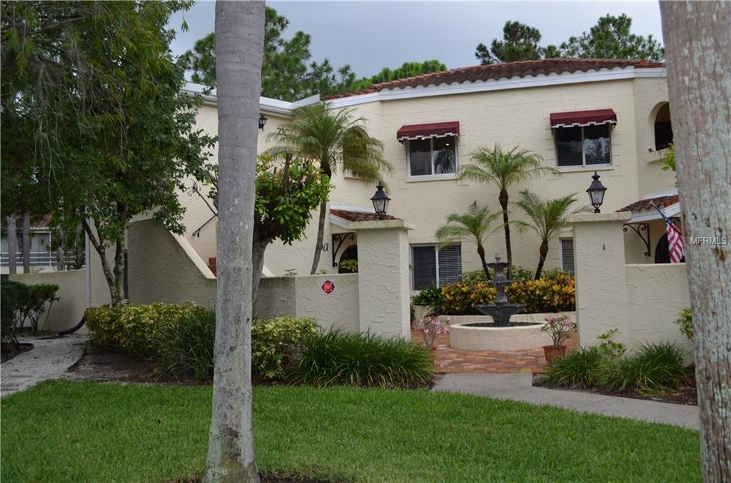 6101 34TH Street - Photo 1