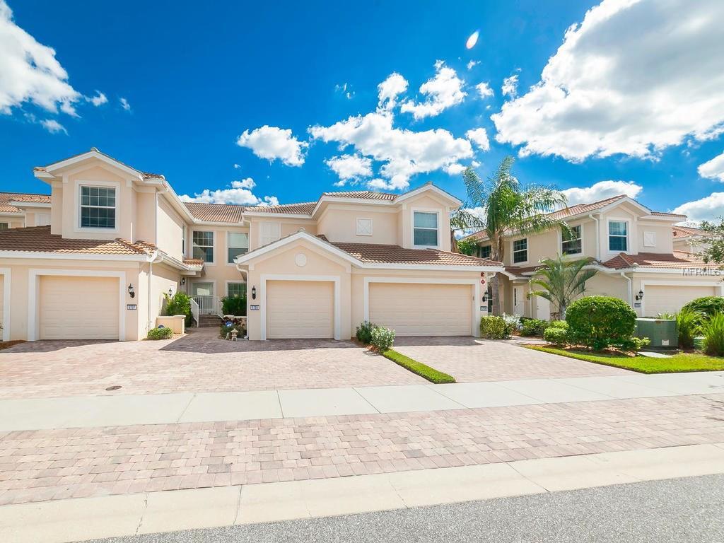 5733 Fossano Drive - Photo 1