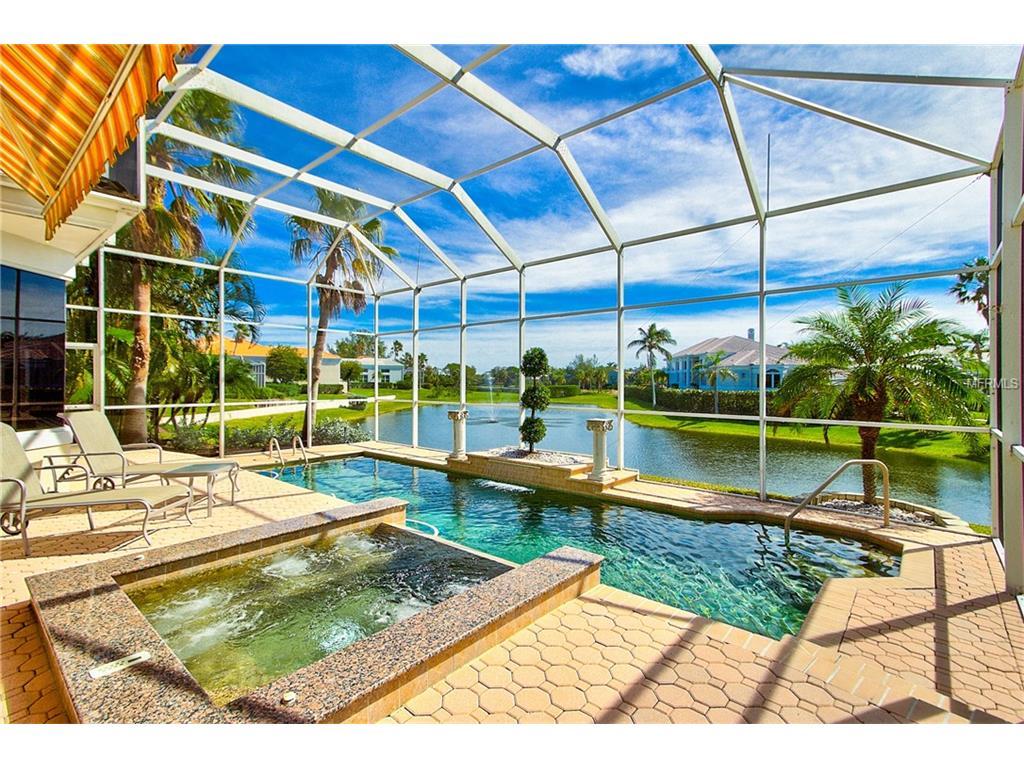 3553 Fair Oaks Lane - Photo 1