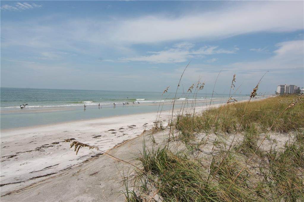1975 Gulf Of Mexico Drive - Photo 1