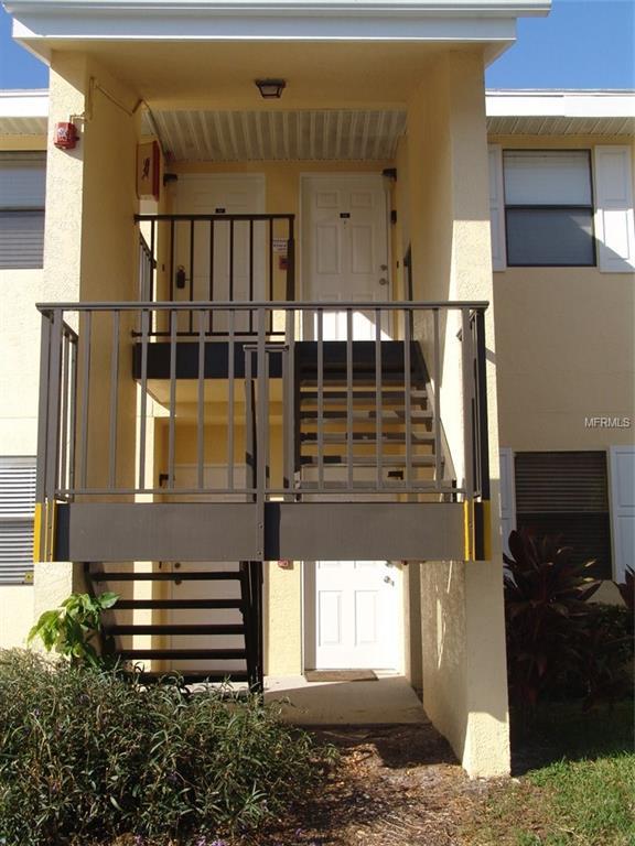 3001 58TH Avenue - Photo 1