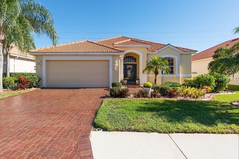 6841 74TH STREET Circle - Photo 1