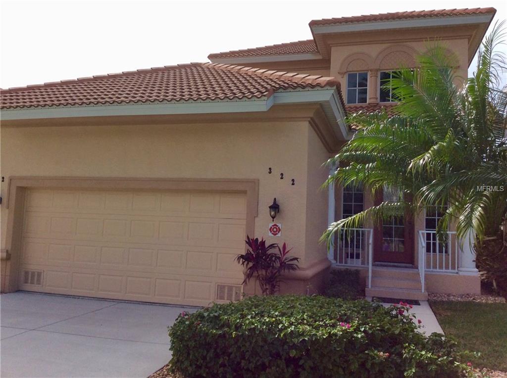 3959 San Rocco Drive - Photo 1