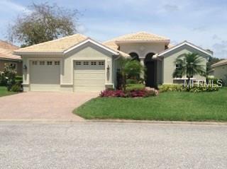 5073 Faberge Place - Photo 1