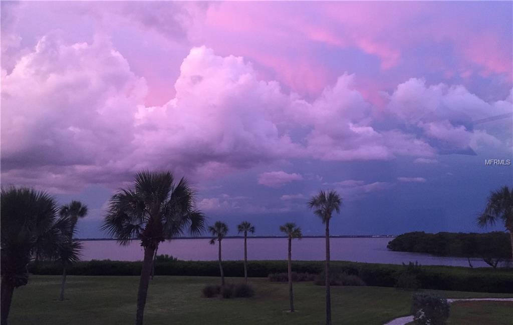 4600 Gulf Of Mexico Drive - Photo 1