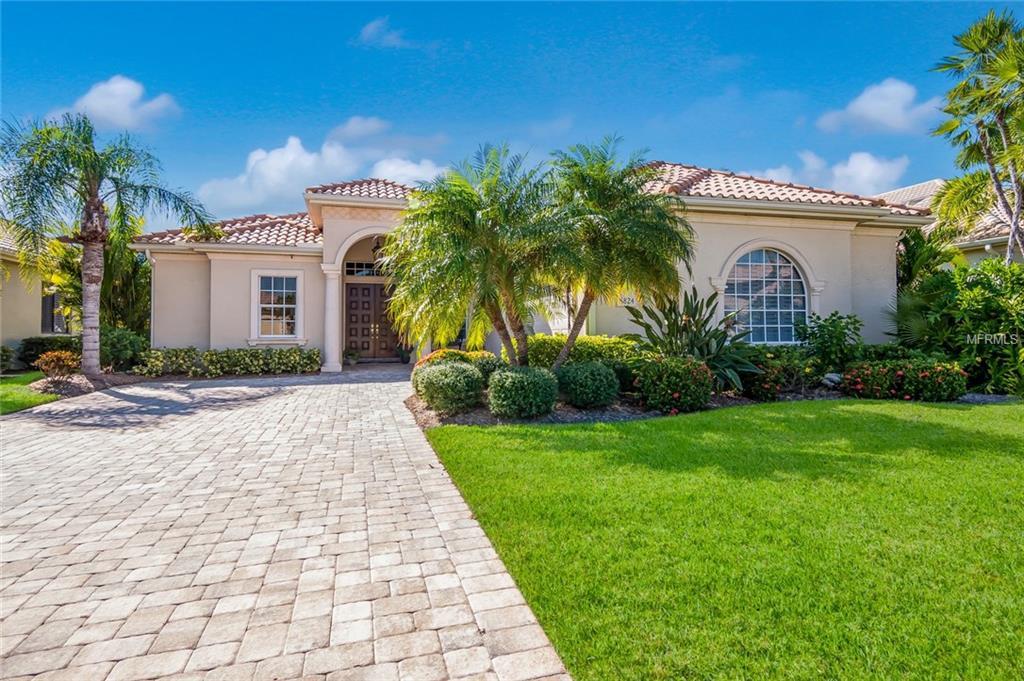 8824 Enclave Court - Photo 1