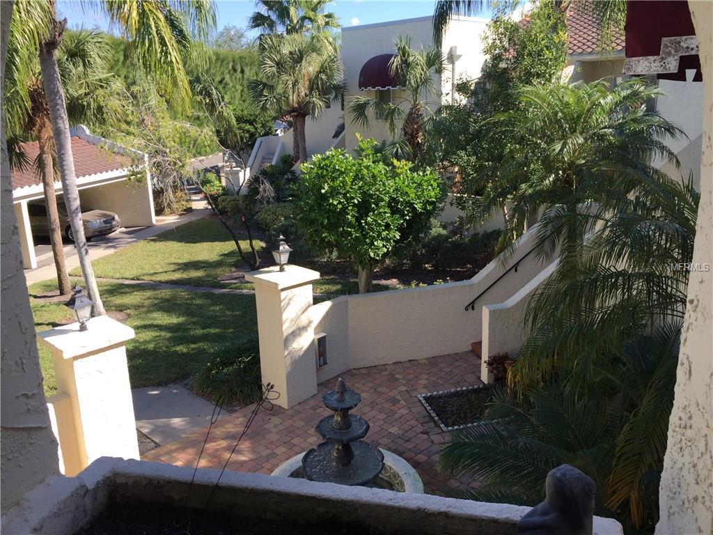 6101 34TH Street - Photo 1