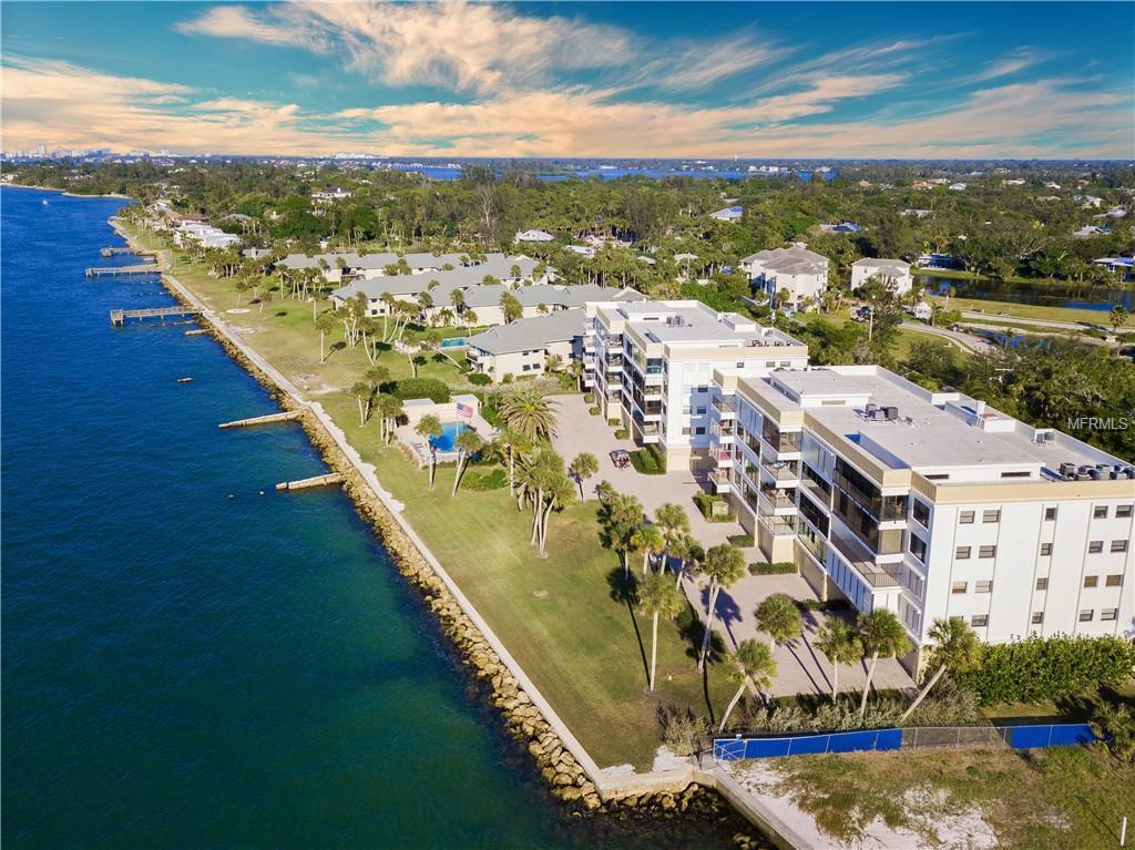 4712 Ocean Boulevard - Photo 1