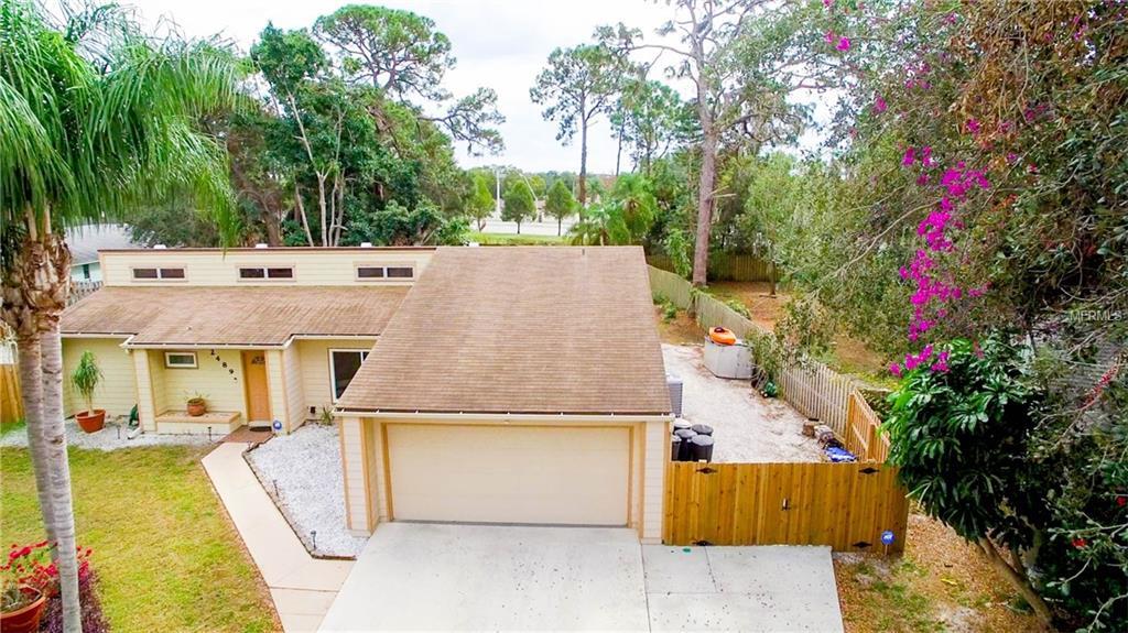 2489 Burr Oak Court - Photo 1