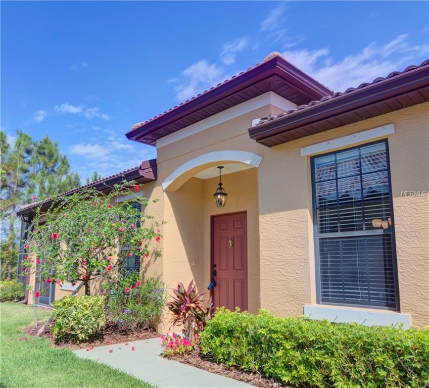 2784 Arugula Drive - Photo 1