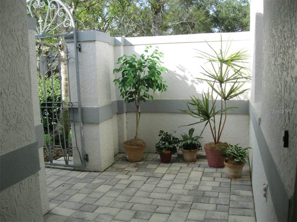 https://bt-photos.global.ssl.fastly.net/mfr/orig_boomver_3_A4204978-2.jpg