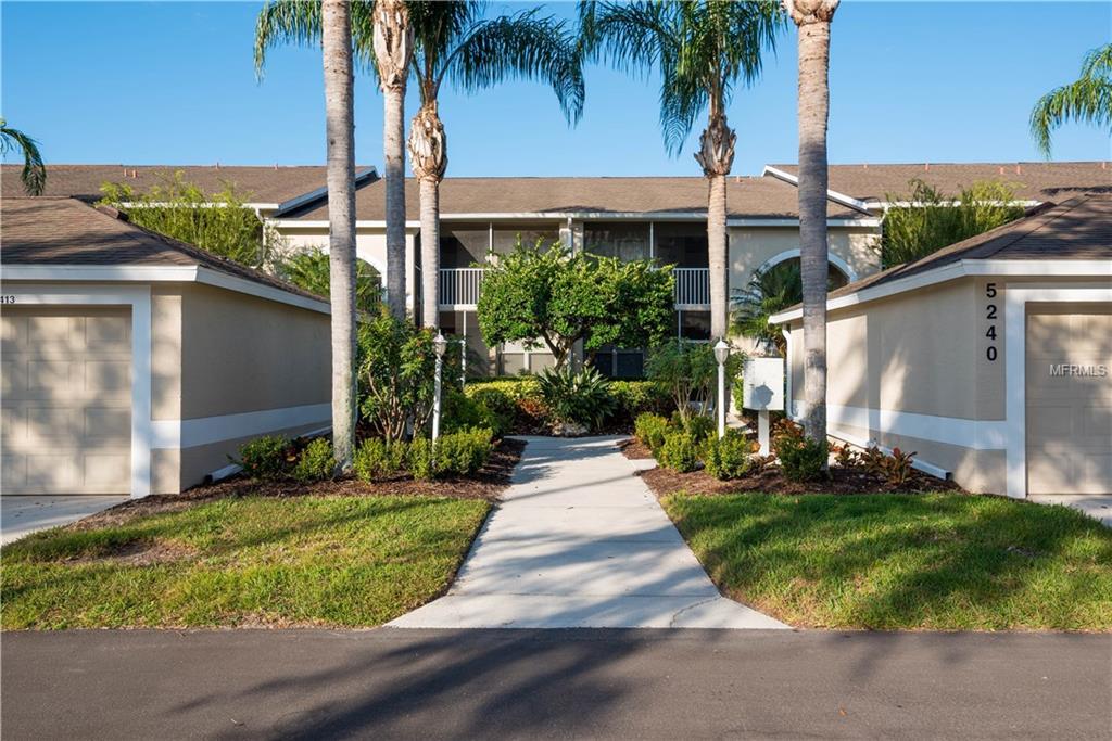 5240 Hyland Hills Avenue - Photo 1