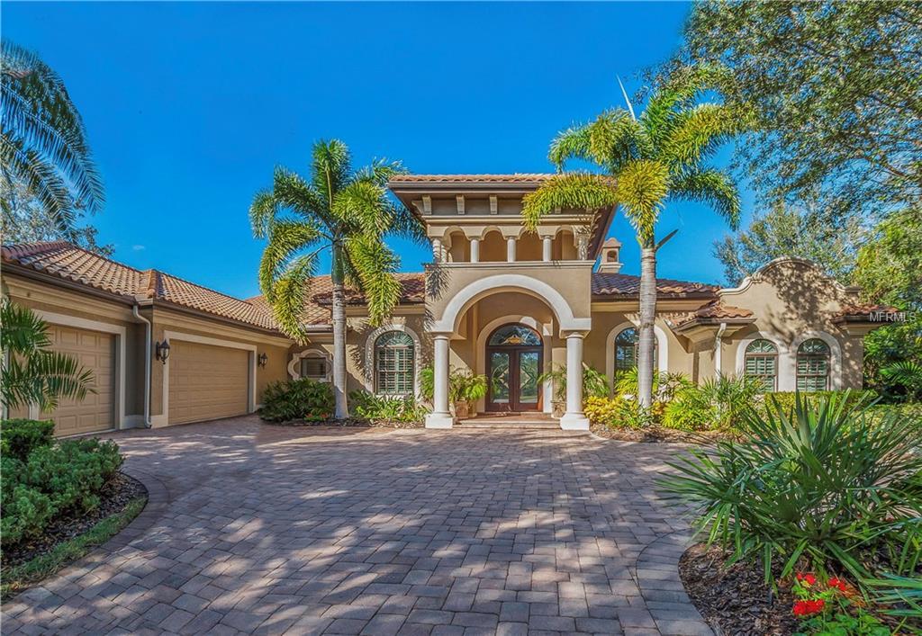 8346 Farington Court - Photo 1