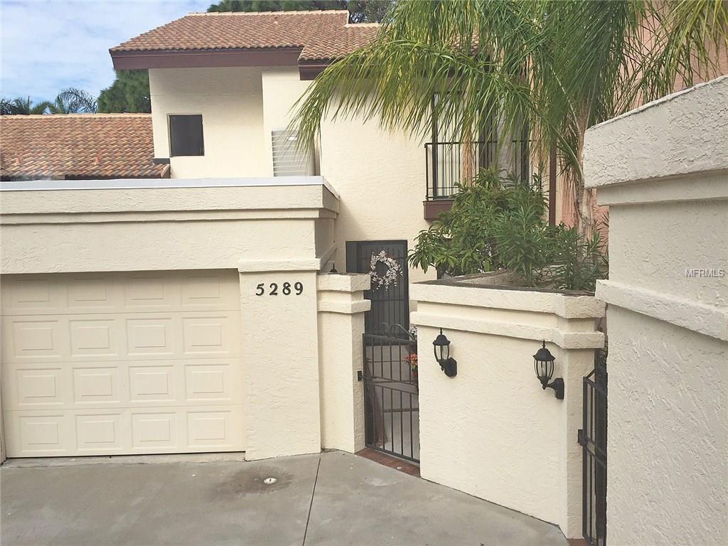 5289 Tivoli Avenue - Photo 1