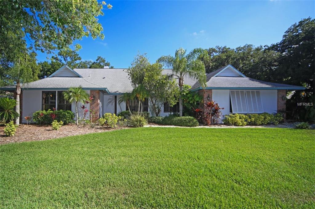 4427 Oak View Drive - Photo 1