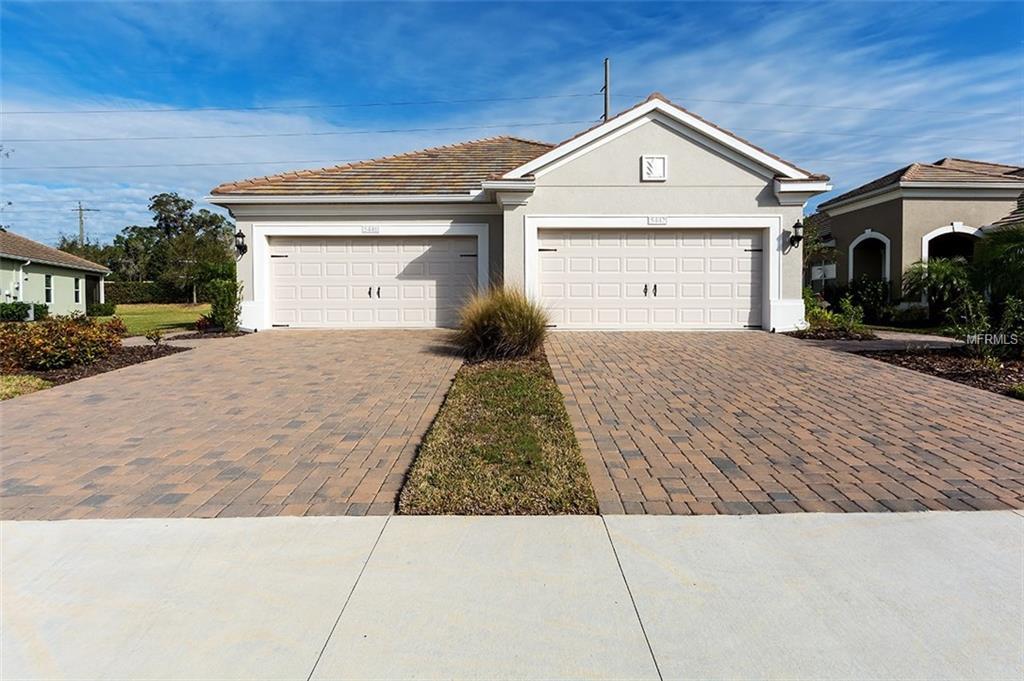 5446 Fairfield Boulevard - Photo 1