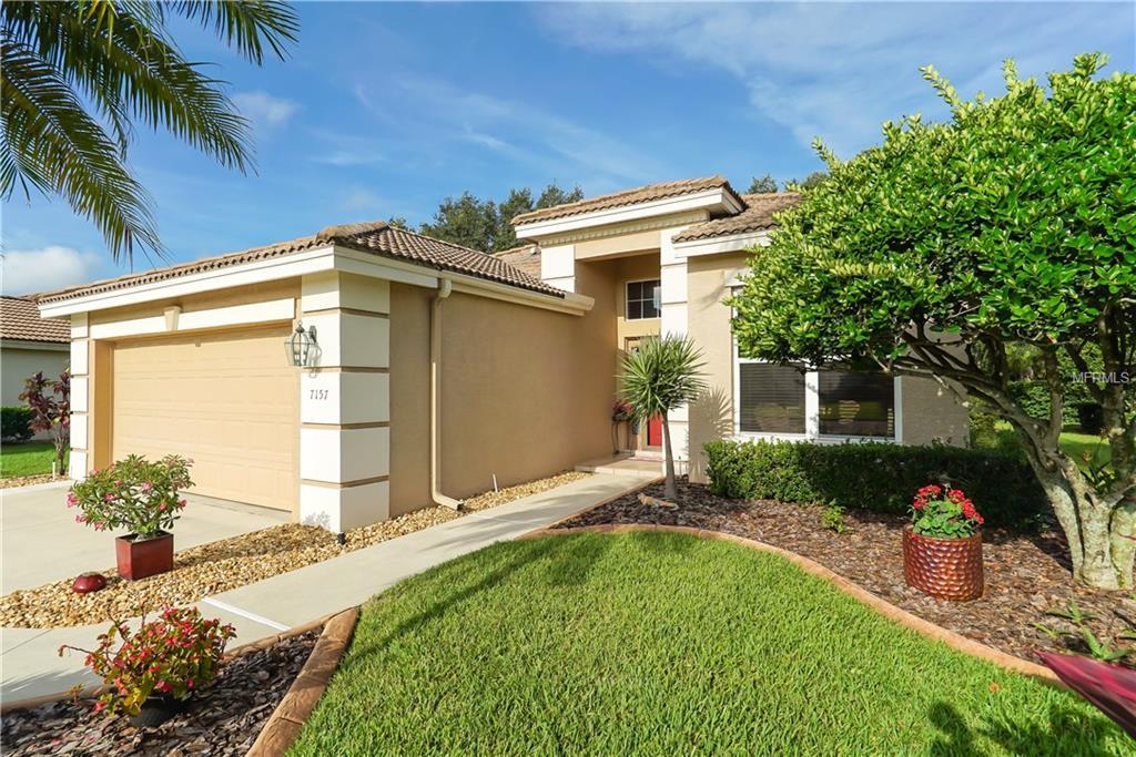 7157 Drewrys Bluff - Photo 1