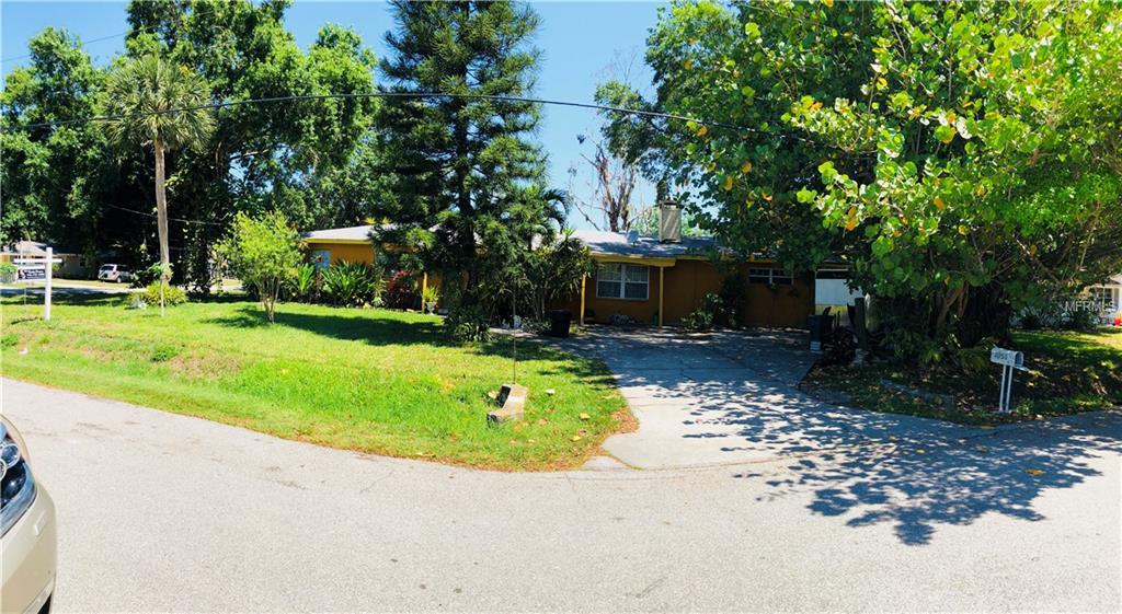 4755 Kerry Lane - Photo 1