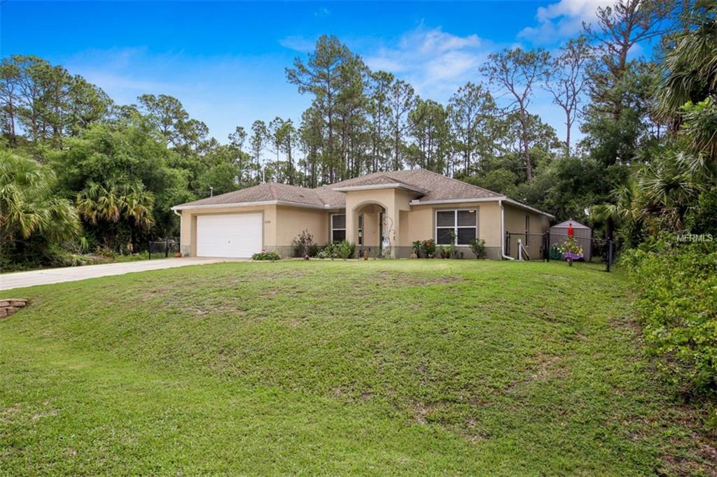 4398 Cobbler Lane - Photo 1