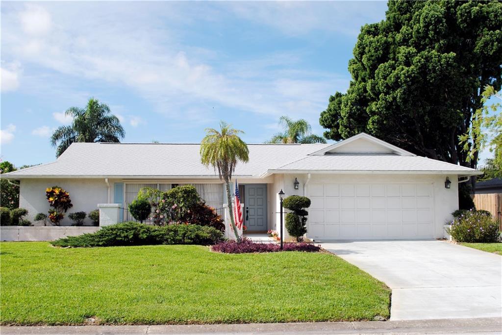6605 14TH Avenue - Photo 1