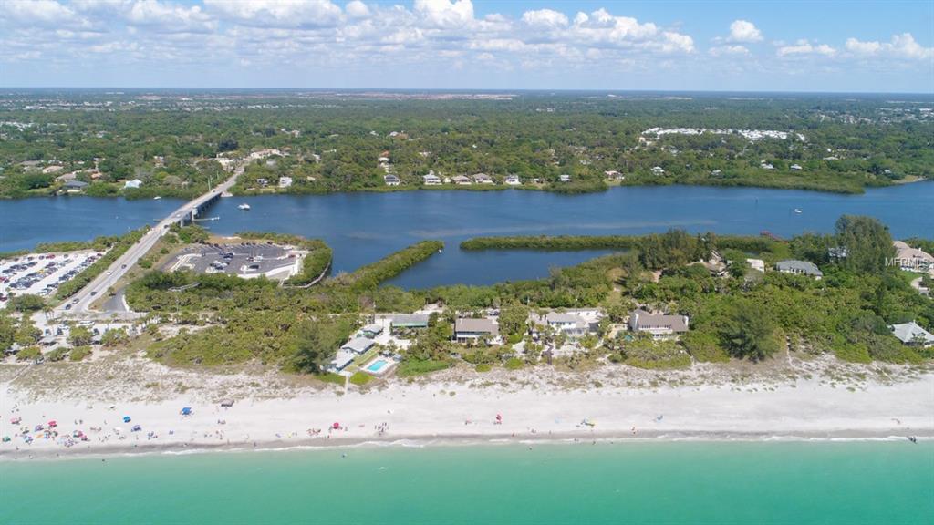 8505 Manasota Key Road - Photo 1