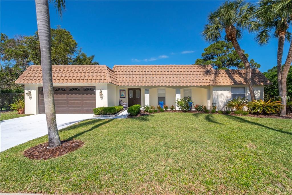 1906 Hillsdale Place - Photo 1