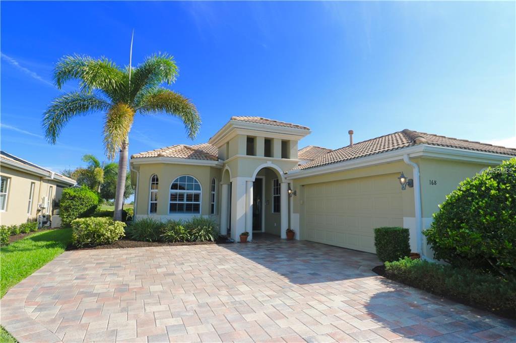 168 Savona Way - Photo 1