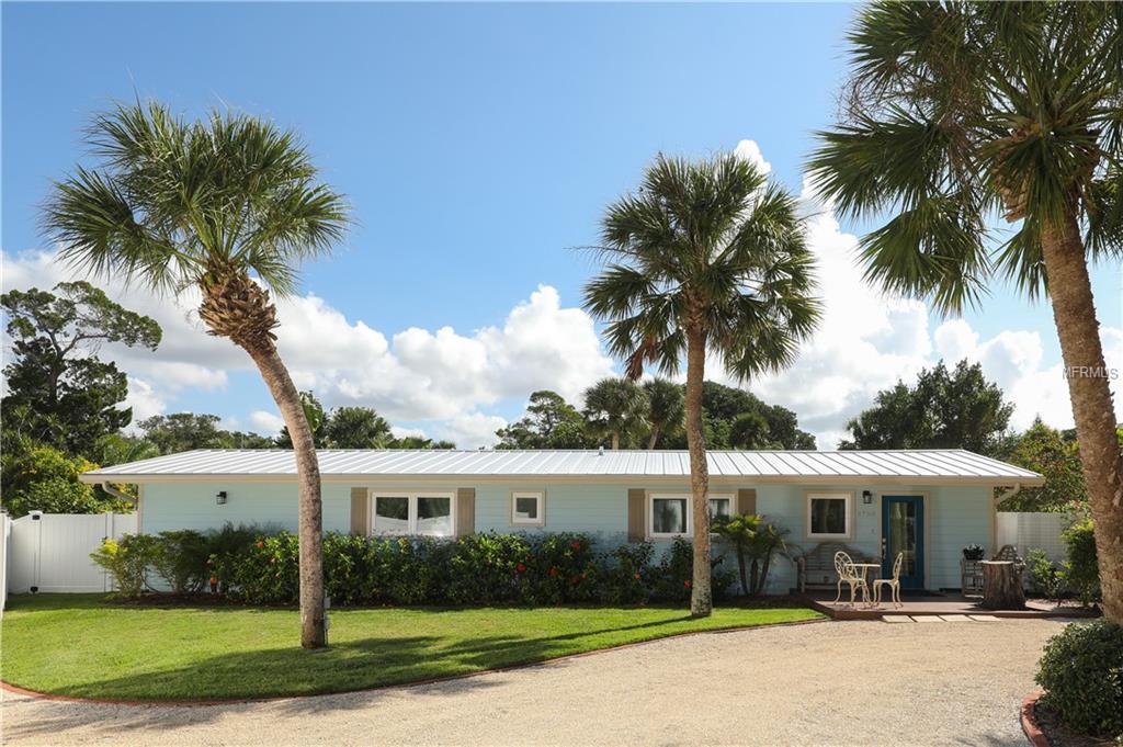 3750 Casey Key Road - Photo 1