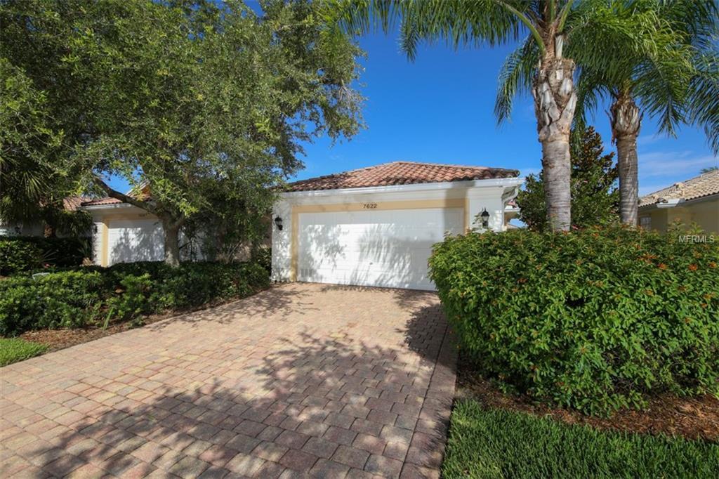 7622 Pesaro Drive - Photo 1
