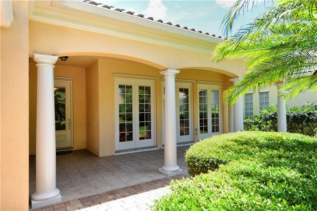 5881 Girona Place - Photo 1
