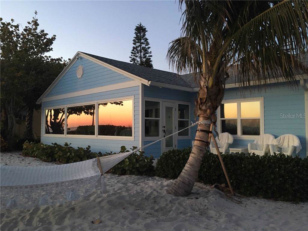 99 Beach Road - Photo 1