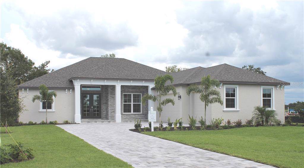 2008 149 Place - Photo 1