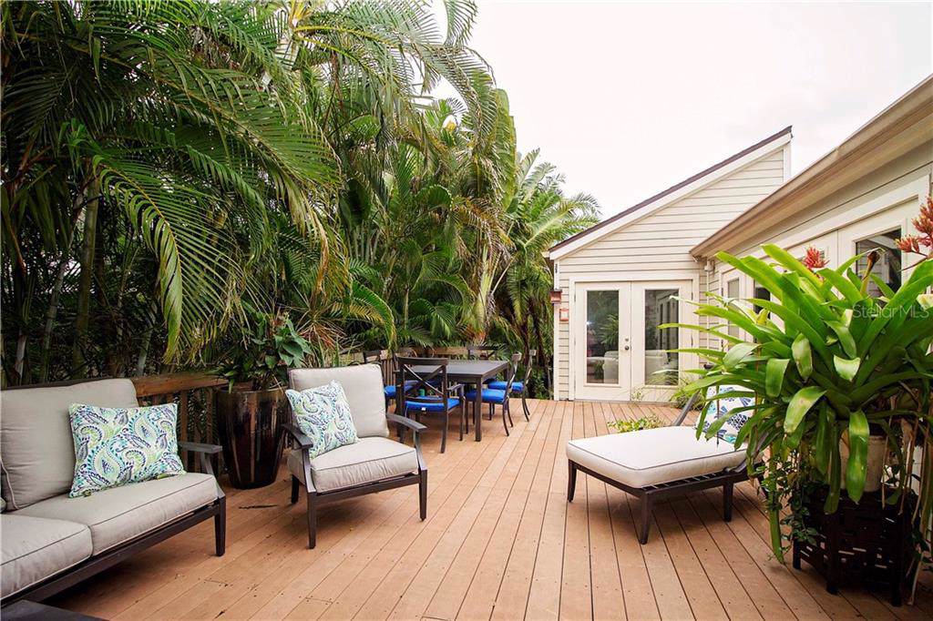 1205 Sea Plume Way - Photo 1