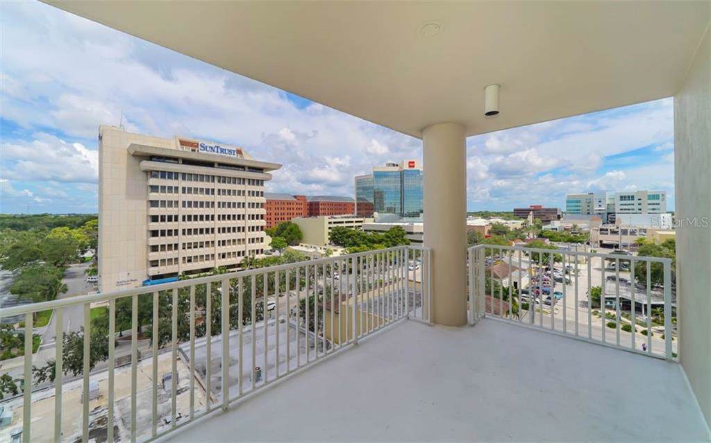 1771 Ringling Boulevard - Photo 1