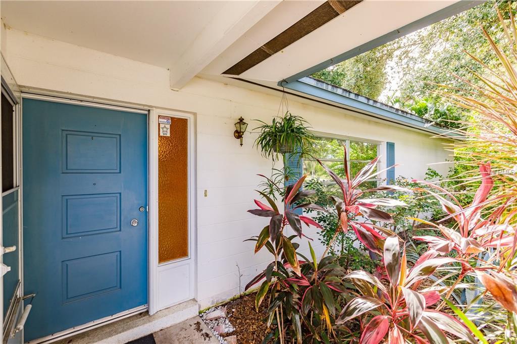 3255 Lockwood Ridge Road - Photo 1