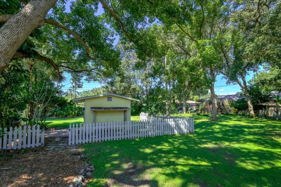 4057 Prado Drive - Photo 1