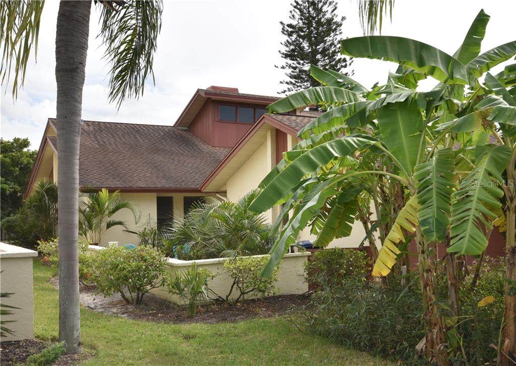 6107 Courtside Drive - Photo 1