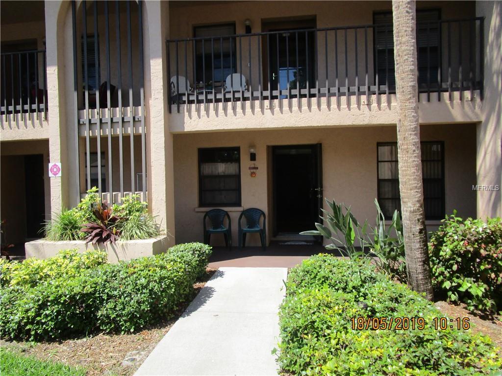 2808 60TH Avenue - Photo 1