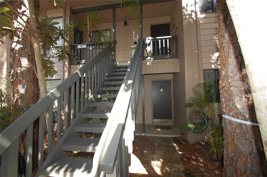 1716 Glenhouse Drive - Photo 1