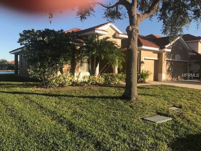 6135 46TH Street - Photo 1