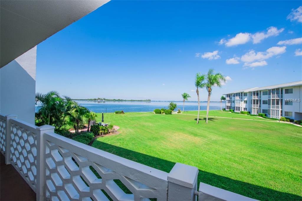 767 John Ringling Boulevard - Photo 1
