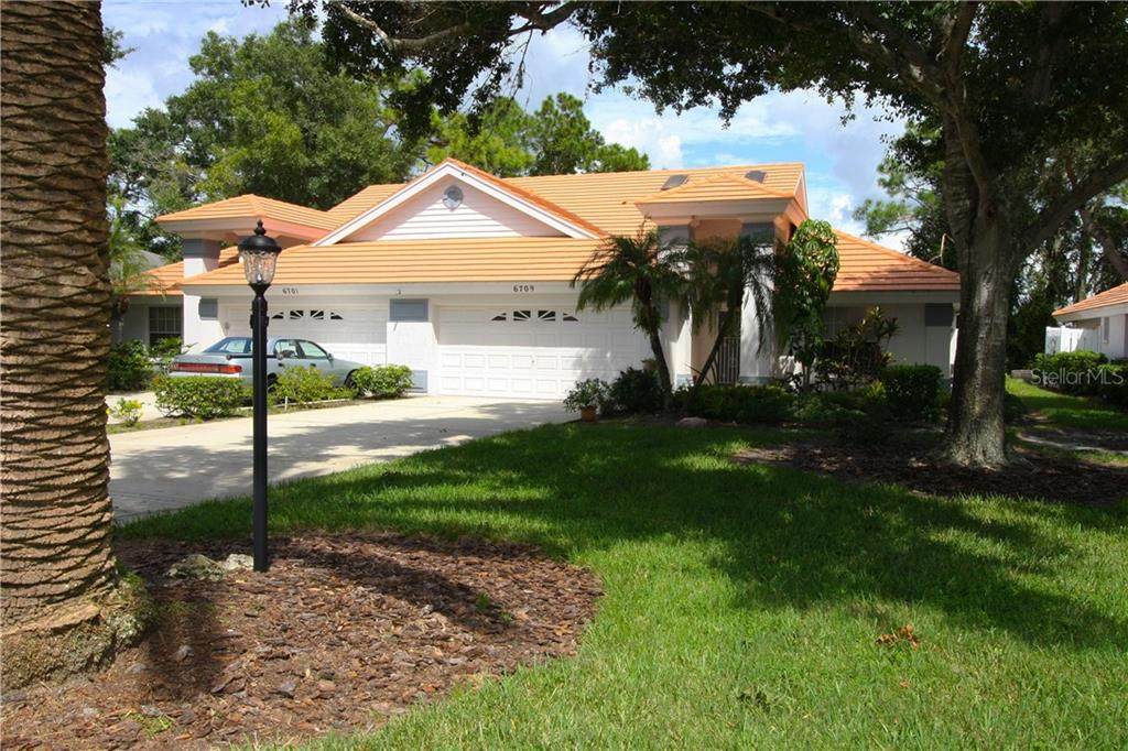 6709 Approach Road - Photo 1 6709 Approach Road - Photo 1