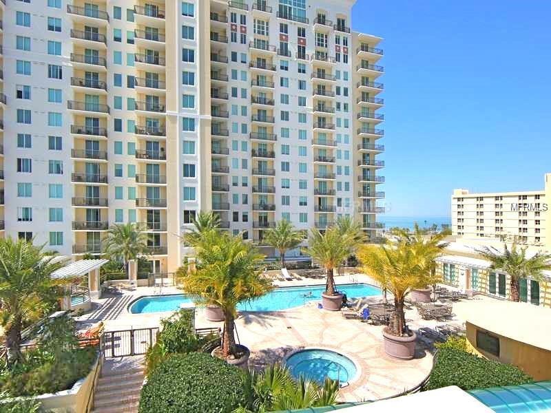 800 Tamiami Trail - Photo 1