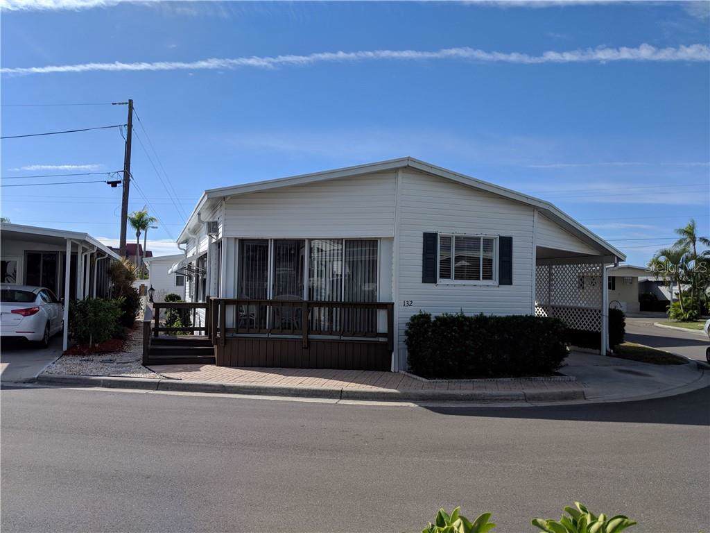 132 Park Drive - Photo 1