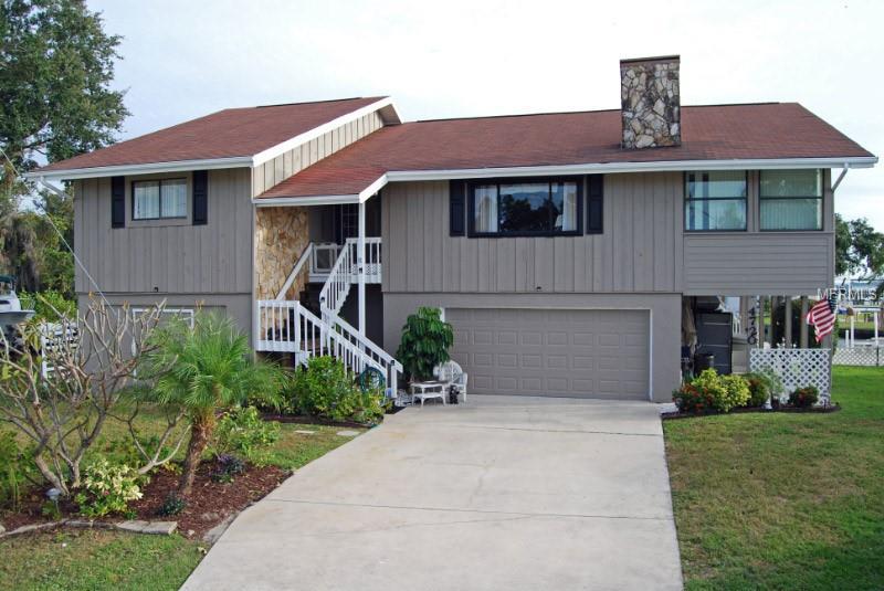 4720 7TH STREET Court - Photo 1